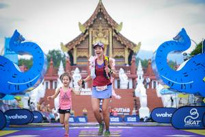 BIB: 
                            <button type="button" onclick="openModal(22704719)" class="btn btn-primary btn-sm float-right btn-popup" data-toggle="modal" data-target=".modal-high-quality">
                        <i class="fas fa-shopping-cart"></i> Add to Cart
                    </button>
                                            <button type="button" onclick="isThisMe(22704719, true)" class="btn btn-success btn-sm float-right btn-popup btn-isme hidden" data-toggle="tooltip" data-placement="bottom" title="นี่คือรูปของคุณใช่ไหม คลิกที่นี่เพื่อเอาเข้าอัลบั้ม">
                        <i class="fas fa-plus"></i> Add to album
                    </button>
                    <button type="button" onclick="isThisMe(22704719, false)" class="btn btn-warning btn-sm float-right btn-popup btn-isnotme hidden">
                        <i class="fas fa-ban"></i> Remove from album
                    </button>